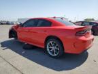 2022 Dodge Charger Gt for Sale in Sacramento, CA - Front End