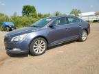 2015 Buick Lacrosse  na sprzedaż w Columbia Station, OH - Mechanical