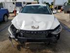 2017 Hyundai Elantra Se   იყიდება Pekin-ში, IL - Front End