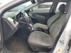 2014 Chevrolet Cruze Lt for Sale in Loganville, GA - Front End