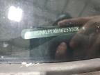 2010 Chevrolet Equinox Lt zu verkaufen in Ham Lake, MN - Rear End