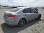 2010 Subaru Legacy 2.5I на продаже в Airway Heights, WA - Front End