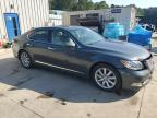 2007 Lexus Ls 460 للبيع في Augusta، GA - Front End