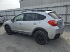 2013 Subaru Xv Crosstrek 2.0 Limited for Sale in Gastonia, NC - Front End
