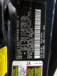 2013 Toyota Venza Le en Venta en Ham Lake, MN - Front End