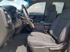2019 Chevrolet Silverado K1500 Custom იყიდება Grand Prairie-ში, TX - Front End