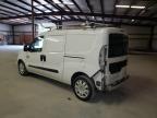 2021 Ram Promaster City Slt for Sale in Knightdale, NC - Rear End