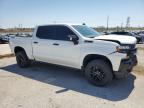 2019 Chevrolet Silverado K1500 Lt Trail Boss   იყიდება Tucson-ში, AZ - Rear End