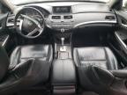 North Billerica, MA에서 판매 중인 2008 Honda Accord Exl - Rear End