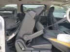 2025 Honda Odyssey Touring   продається в Loganville, GA - All Over