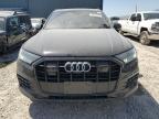 2021 Audi Q7 Prestige for Sale in Magna, UT - Side