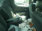 2013 Dodge Avenger Se продається в New Britain, CT - Normal Wear