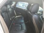 2013 BUICK VERANO for sale at Copart AL - BIRMINGHAM