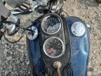 1998 Harley-Davidson Fxdl  for Sale in Appleton, WI - Frame Damage