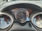 2011 Honda Fit Sport للبيع في Arcadia، FL - Front End