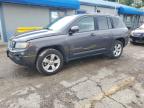 2015 Jeep Compass Latitude for Sale in Wichita, KS - Water/Flood