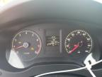 2011 Volkswagen Jetta Sel zu verkaufen in Ocala, FL - Front End