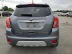 2014 Buick Encore  for Sale in Littleton, CO - Mechanical