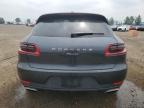 2018 Porsche Macan  продається в Rocky View County, AB - Front End