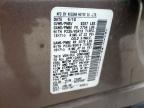 2014 Nissan Murano S for Sale in Grand Prairie, TX - Front End