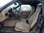 1998 Bmw Z3 2.8 للبيع في Oklahoma City، OK - Mechanical