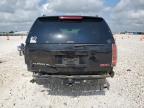 2013 Gmc Yukon Xl Denali en Venta en Taylor, TX - Rear End