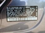 2013 Volkswagen Passat S for Sale in Portland, OR - Front End
