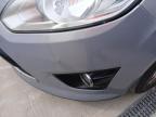 2011 FORD GRAND C-MA for sale at Copart SANDY