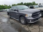 2017 Ram 1500 St продається в New Britain, CT - Rear End