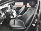 2020 Mercedes-Benz A 220 4Matic продається в Bowmanville, ON - Vandalism