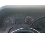Columbus, OH에서 판매 중인 2010 Ford Econoline E150 Van - Normal Wear