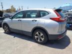 2018 Honda Cr-V Lx for Sale in Sun Valley, CA - Rear End