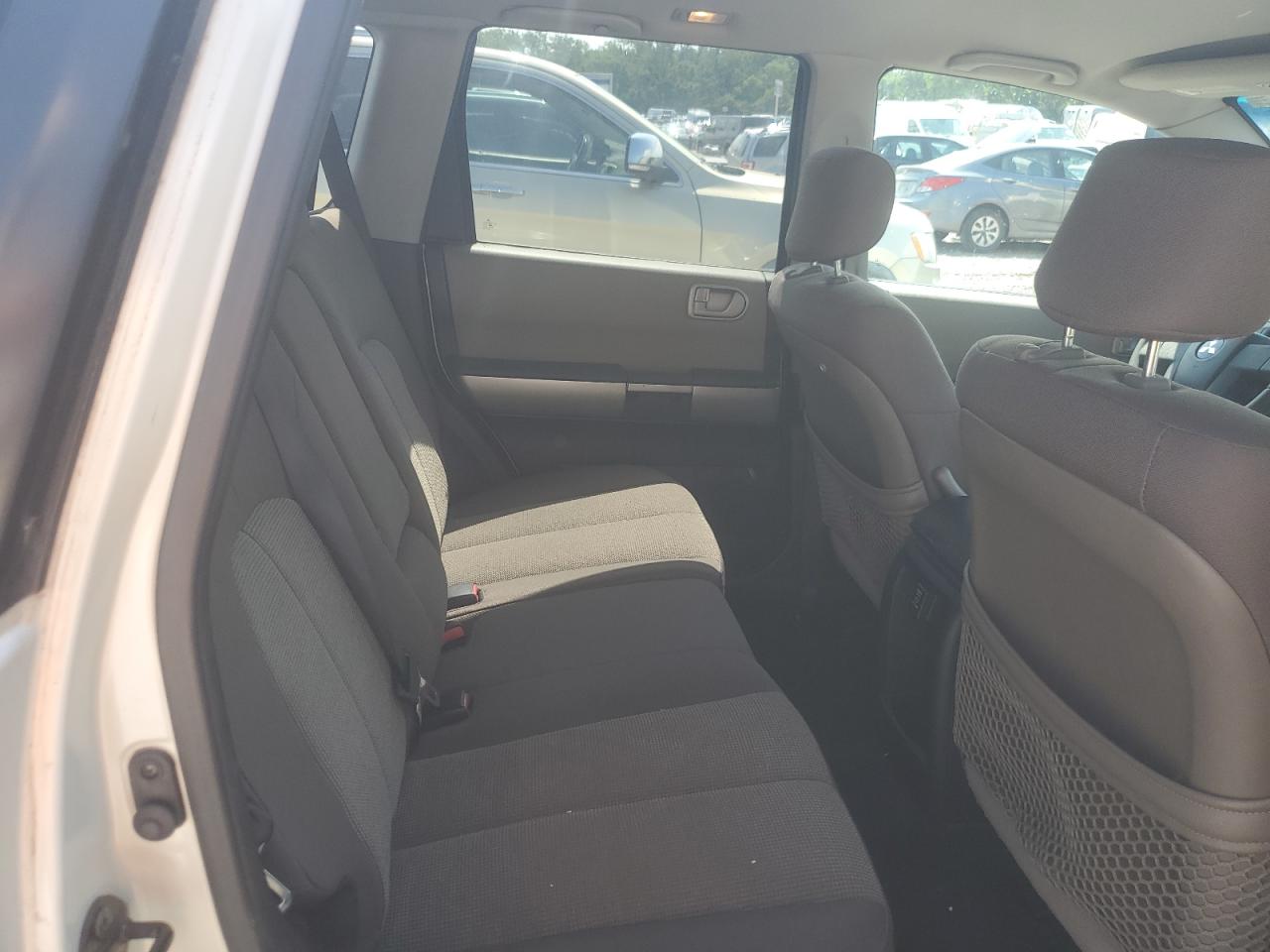 2004 Mitsubishi Endeavor Xls VIN: 4A4MN31S84E056399 Lot: 62863165