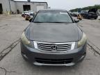 Rogersville, MO에서 판매 중인 2008 Honda Accord Exl - Minor Dent/Scratches