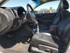 2010 Nissan Altima Base   იყიდება Arlington-ში, WA - Front End