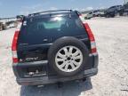 Madisonville, TN에서 판매 중인 2005 Honda Cr-V Ex - Minor Dent/Scratches