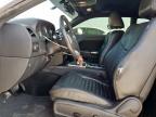 2014 Dodge Challenger Sxt იყიდება Haslet-ში, TX - Rear End