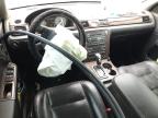 2009 Ford Taurus Limited for Sale in Las Vegas, NV - Front End