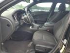 2018 Dodge Charger R/T for Sale in Concord, NC - Front End