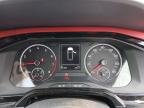 2018 VOLKSWAGEN POLO BEATS for sale at Copart PETERLEE