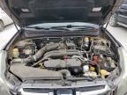 2013 Subaru Outback 2.5I Limited for Sale in Haslet, TX - Hail