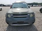 2004 Nissan Xterra Xe للبيع في Memphis، TN - Normal Wear