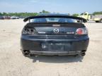 2005 Mazda Rx8  for Sale in Ellwood City, PA - Front End