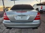 Phoenix, AZ에서 판매 중인 2005 Mercedes-Benz E 55 Amg - Burn - Engine