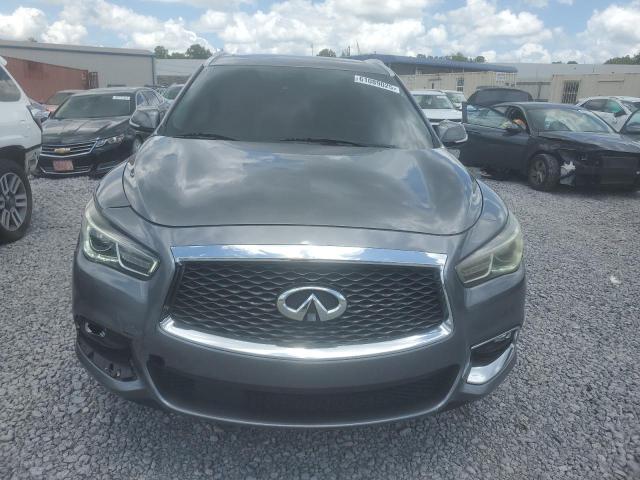  INFINITI QX60 2020 Szary