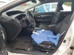2015 HONDA CIVIC LX   à vendre chez Copart ON - COOKSTOWN
