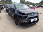 2024 CITROEN C3 PLUS PU for sale at Copart BRISTOL