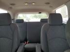 Wayland, MI에서 판매 중인 2014 Gmc Acadia Sle   - Rear End