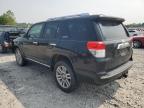 2013 Toyota 4Runner Sr5   للبيع في Cahokia Heights، IL - Front End