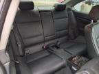 2009 Bmw 335 I for Sale in Littleton, CO - Rear End